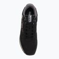 Herrenschuhe Napapijri Cosmos NP0A893L black 5