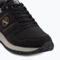 Herrenschuhe Napapijri Cosmos NP0A893L black 7