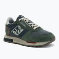 Herrenschuhe Napapijri Virtus green/blue