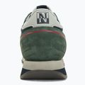 Herrenschuhe Napapijri Virtus green/blue 6