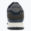 Herrenschuhe Napapijri Cosmos NP0A893L navy/grey 6