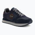Herrenschuhe Napapijri Nova navy/grey