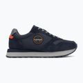 Herrenschuhe Napapijri Nova navy/grey 2