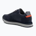 Herrenschuhe Napapijri Nova navy/grey 3