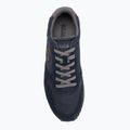 Herrenschuhe Napapijri Nova navy/grey 5