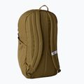 Stadtrucksack The North Face Rodey 27 l cedar/lava red 2