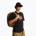 Stadtrucksack The North Face Rodey 27 l cedar/lava red 8