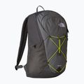 Cityrucksack The North Face Rodey 27 l anthracite grey