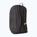 Cityrucksack The North Face Rodey 27 l anthracite grey 2