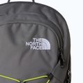 Cityrucksack The North Face Rodey 27 l anthracite grey 3