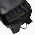 Cityrucksack The North Face Rodey 27 l anthracite grey 4