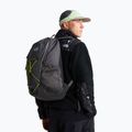 Cityrucksack The North Face Rodey 27 l anthracite grey 6