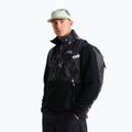Cityrucksack The North Face Rodey 27 l anthracite grey 7