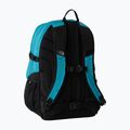 Stadtrucksack The North Face Borealis Classic 29 l 2