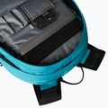 Stadtrucksack The North Face Borealis Classic 29 l 5
