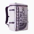 Stadtrucksack The North Face Base Camp Fuse Box 30 l transcendent grey/endle