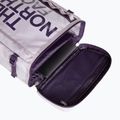 Stadtrucksack The North Face Base Camp Fuse Box 30 l transcendent grey/endle 4