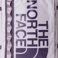 Stadtrucksack The North Face Base Camp Fuse Box 30 l transcendent grey/endle 5
