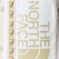 Stadtrucksack The North Face Base Camp Fuse Box 30 l white ash/calacatta/pal 3