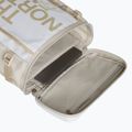 Stadtrucksack The North Face Base Camp Fuse Box 30 l white ash/calacatta/pal 5