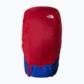 Tourenrucksack The North Face Basin 36 l estate blue/tnf blue 3