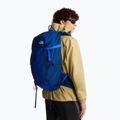 Tourenrucksack The North Face Basin 36 l estate blue/tnf blue 8