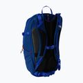 Tourenrucksack The North Face Basin 24 l estate blue/tnf blue 2