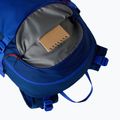 Tourenrucksack The North Face Basin 24 l estate blue/tnf blue 5