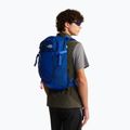 Tourenrucksack The North Face Basin 24 l estate blue/tnf blue 8