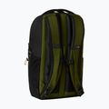 Stadtrucksack The North Face Jester 28 l woodland green/tnf black 2