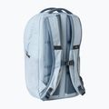 Stadtrucksack The North Face Vault 27 l frost grey/granite grey 2