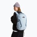 Stadtrucksack The North Face Vault 27 l frost grey/granite grey 7
