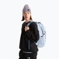 Stadtrucksack The North Face Vault 27 l frost grey/granite grey 8