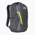 Stadtrucksack The North Face Vault 27 l anthrazitgrau