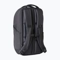 Stadtrucksack The North Face Vault 27 l anthrazitgrau 2