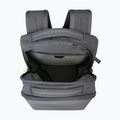 Stadtrucksack The North Face Vault 27 l anthrazitgrau 4