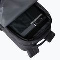 Stadtrucksack The North Face Vault 27 l anthrazitgrau 5