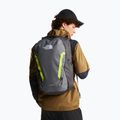 Stadtrucksack The North Face Vault 27 l anthrazitgrau 7