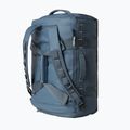 Reisetasche The North Face Base Camp Voyager Duffel 42 2