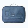 Reisetasche The North Face Base Camp Voyager Duffel 42 granite grey/frost grey 4