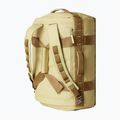 Reisetasche The North Face Base Camp Voyager Duffel 42 pear/cedar/lemon mist 2