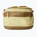 Reisetasche The North Face Base Camp Voyager Duffel 42 pear/cedar/lemon mist 3
