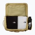 Reisetasche The North Face Base Camp Voyager Duffel 42 5