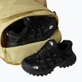 Reisetasche The North Face Base Camp Voyager Duffel 42 6