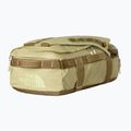 Reisetasche The North Face Base Camp Voyager Duffel 32 l pear/cedar/lemon mist