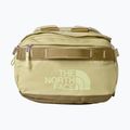 Reisetasche The North Face Base Camp Voyager Duffel 32 l pear/cedar/lemon mist 3