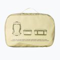 Reisetasche The North Face Base Camp Voyager Duffel 32 l 4
