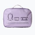 Reisetasche The North Face Base Camp Voyager Duffel 32 l transcendent grey/endle 4