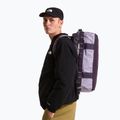 Reisetasche The North Face Base Camp Voyager Duffel 32 l 7