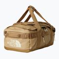Reisetasche The North Face Base Camp Voyager Duffel 42